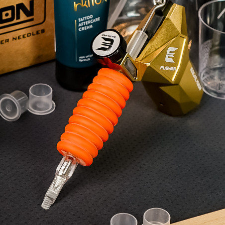 rury-unistar-25mm-z-dziobem-plaskim-fl-1szt