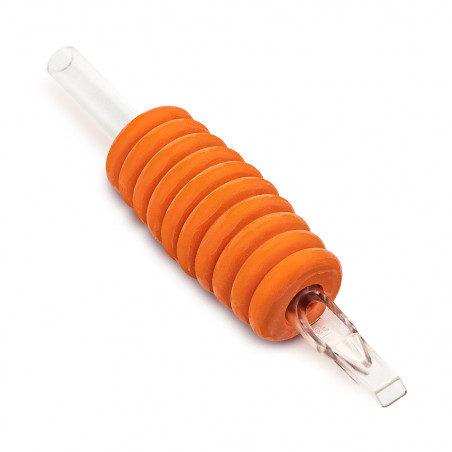 rury-unistar-25mm-z-dziobem-plaskim-fl-1szt