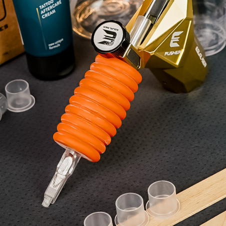 rury-unistar-25mm-z-dziobem-plaskim-fl-1szt