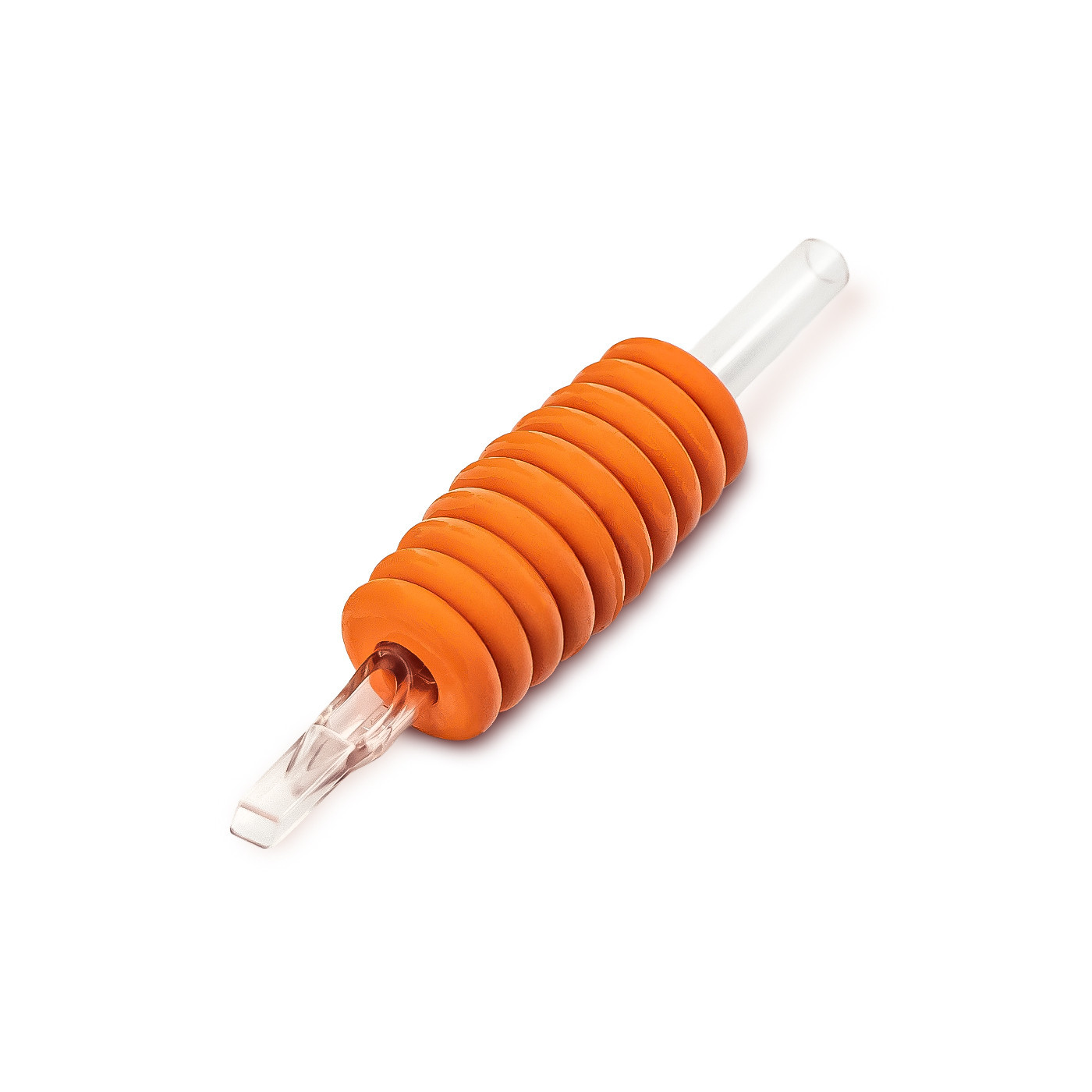 RURY Unistar Φ25mm z dziobem płaskim FL /1szt/ RURY Unistar Φ25mm z dziobem płaskim FL /1szt/