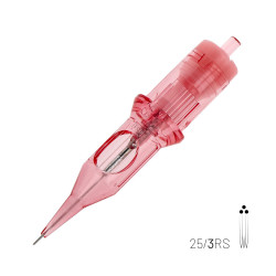 KWADRON OPTIMA 25/3RSPT-T -...