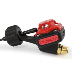 Inkjecta Flite Nano Elite...