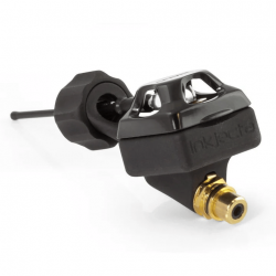 INKJECTA FLITE NANO ELITE...