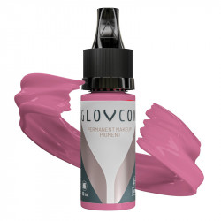 glovcon-pigment-pmu-velvet-rose-10-ml-