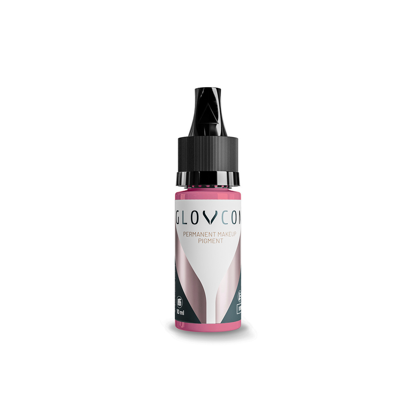 Glovcon Pigment PMU- Velvet Rose 10 ml Glovcon Pigment PMU- Velvet Rose 10 ml