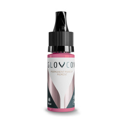 glovcon-pigment-pmu-velvet-rose-10-ml-