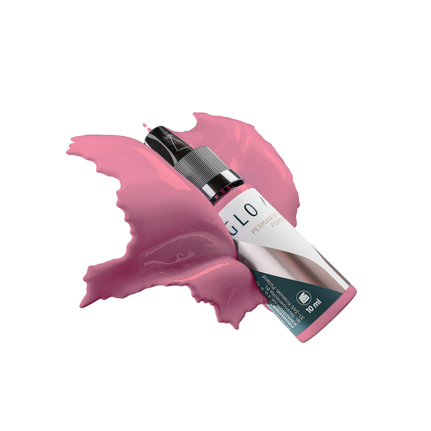 glovcon-pigment-pmu-velvet-rose-10-ml- glovcon-pigment-pmu-velvet-rose-10-ml-