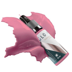 glovcon-pigment-pmu-velvet-rose-10-ml-