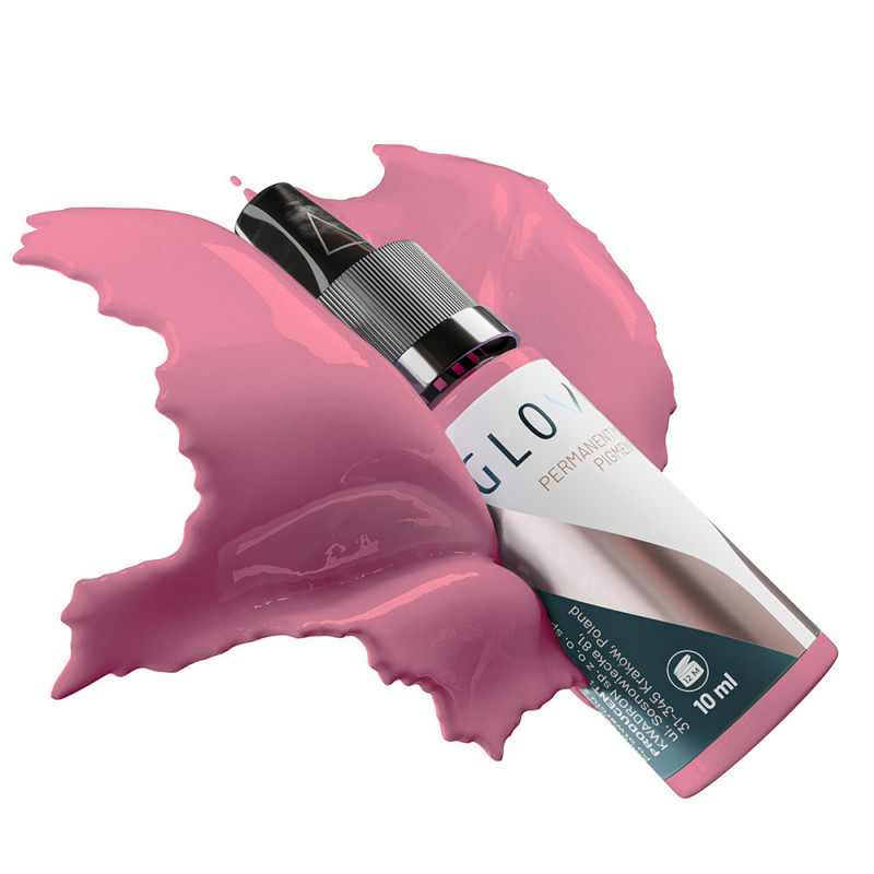 glovcon-pigment-pmu-velvet-rose-10-ml-
