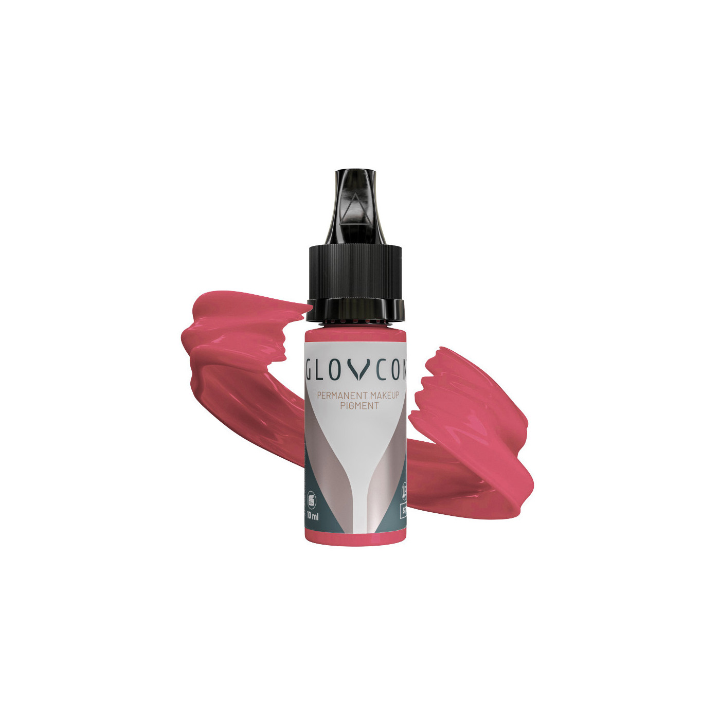 glovcon-pigment-pmu-sweet-promise-10-ml