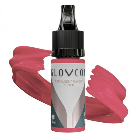 glovcon-pigment-pmu-sweet-promise-10-ml