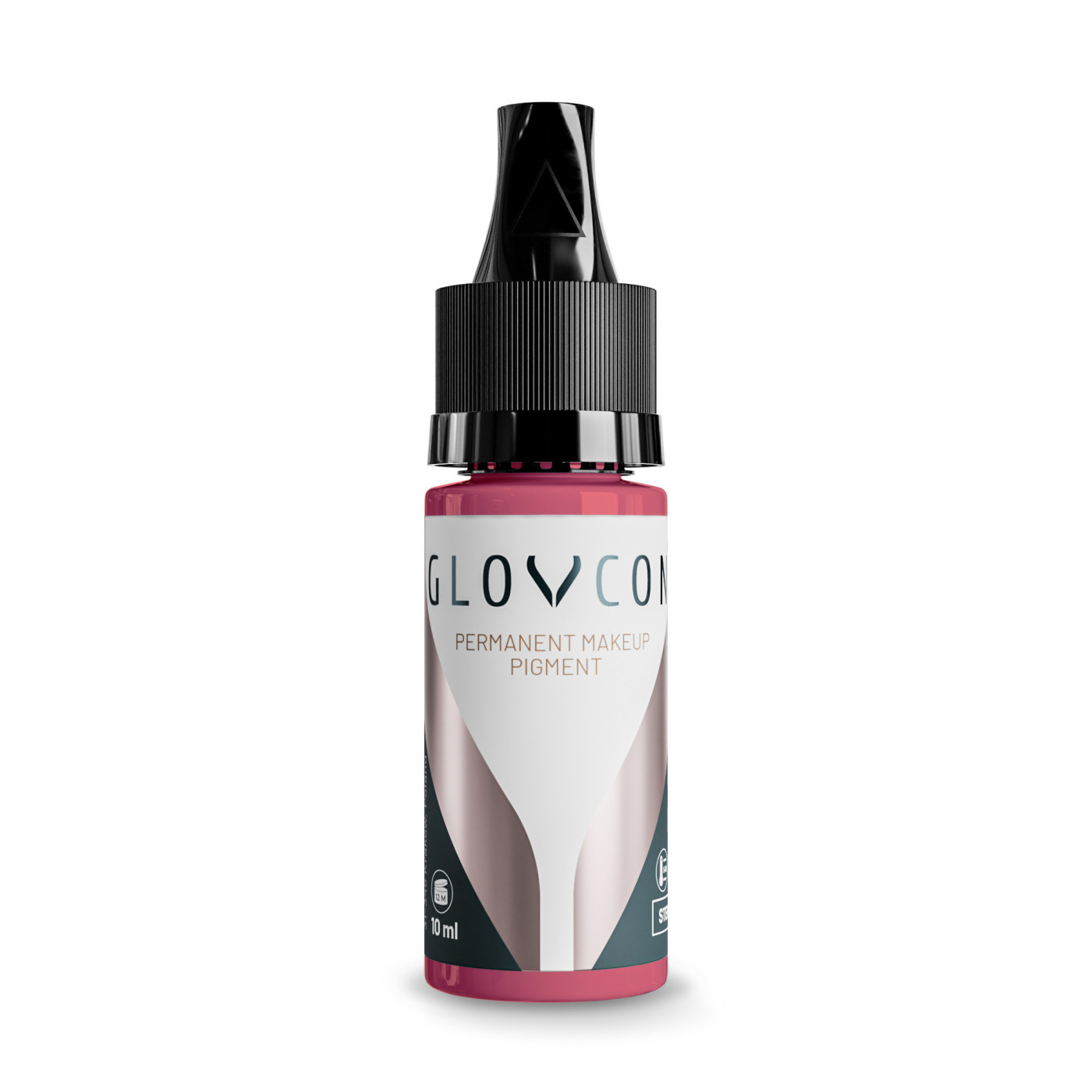 Glovcon Pigment PMU- Sweet Promise 10 ml Glovcon Pigment PMU- Sweet Promise 10 ml