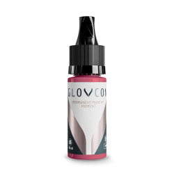 glovcon-pigment-pmu-sweet-promise-10-ml