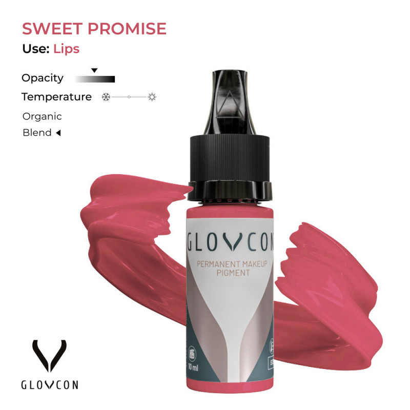 glovcon-pigment-pmu-sweet-promise-10-ml