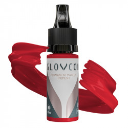 glovcon-pigment-pmu-iconic-red-10-ml