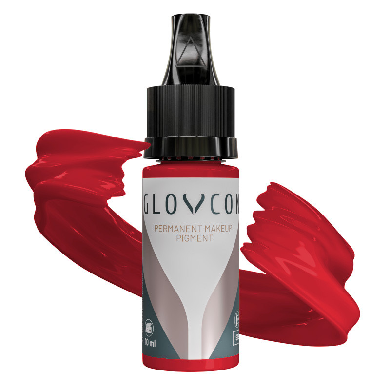 glovcon-pigment-pmu-iconic-red-10-ml