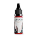 glovcon-pigment-pmu-iconic-red-10-ml