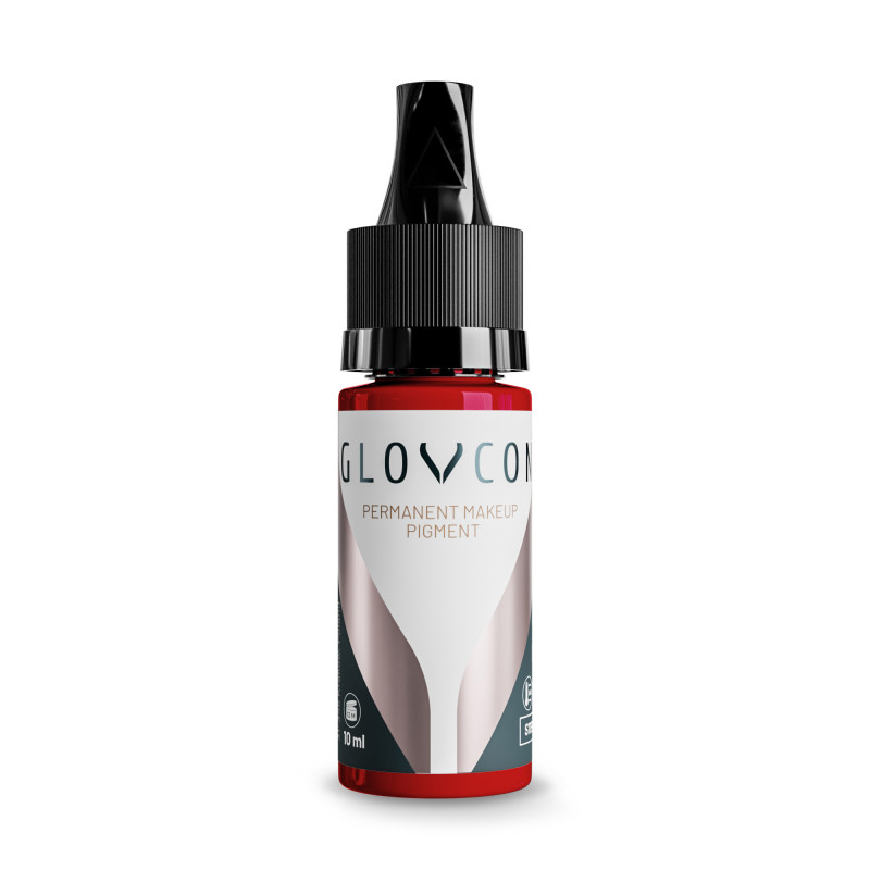 glovcon-pigment-pmu-iconic-red-10-ml