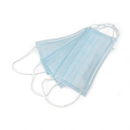 maseczka-jednorazowa-ochronna---1-szt