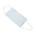 maseczka-jednorazowa-ochronna---1-szt