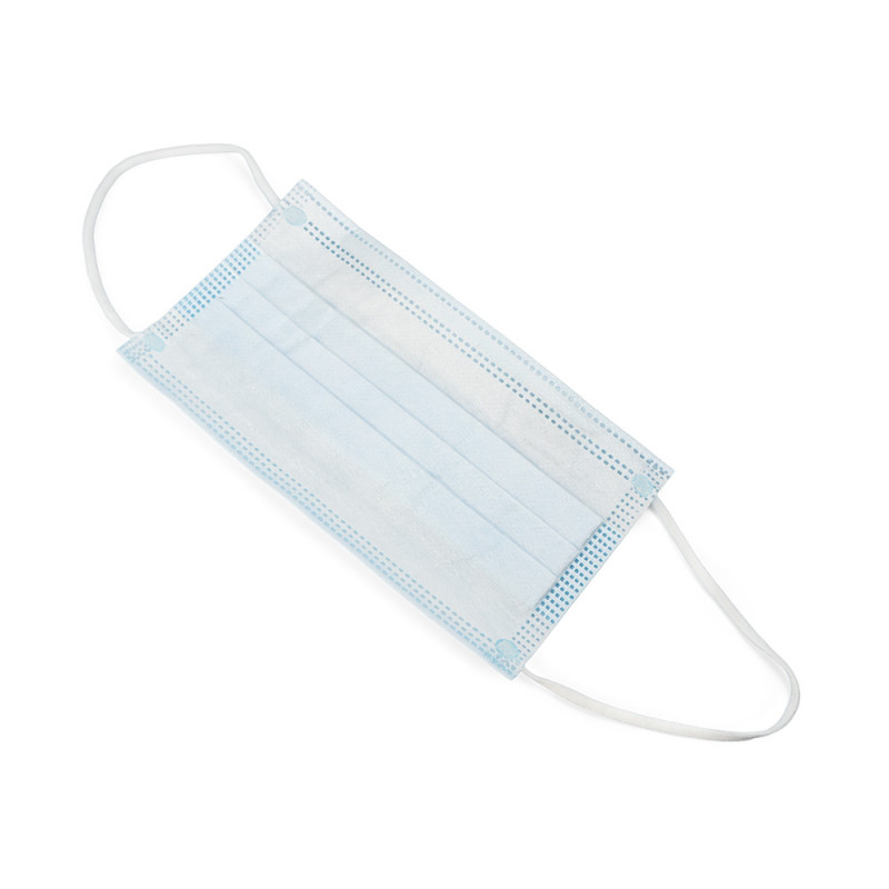 maseczka-jednorazowa-ochronna---1-szt