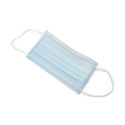 maseczka-jednorazowa-ochronna---1-szt
