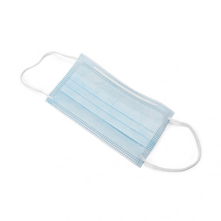 maseczka-jednorazowa-ochronna---1-szt