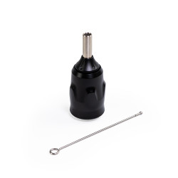 Aluminum tube for Cartridge...