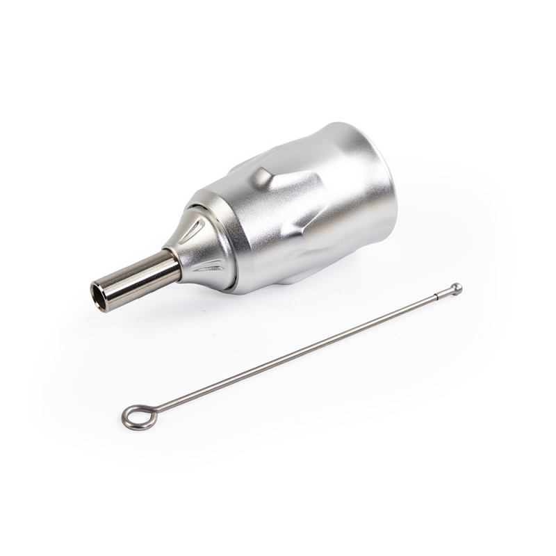 rura-aluminiowa-do-cartridgy-equaliser---regulowana