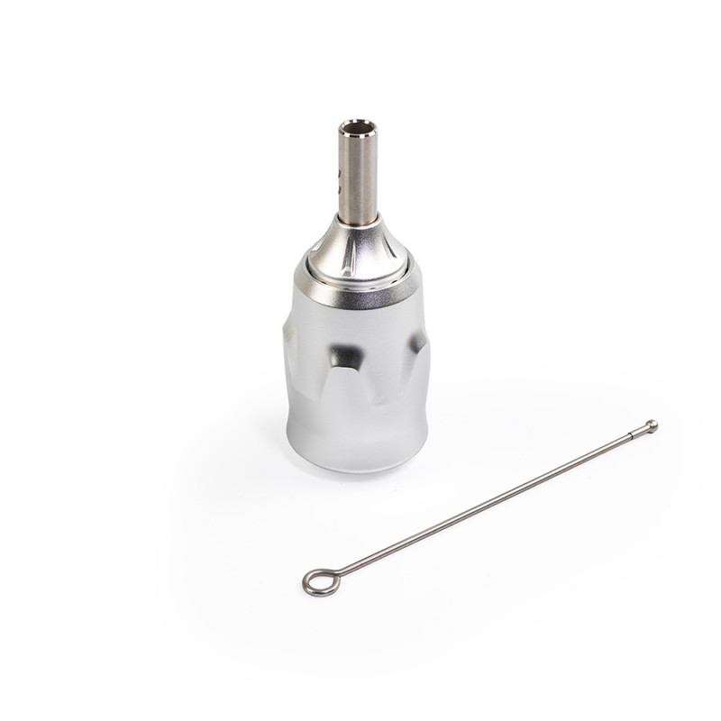 rura-aluminiowa-do-cartridgy-equaliser---regulowana