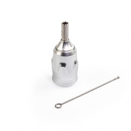 rura-aluminiowa-do-cartridgy-equaliser---regulowana