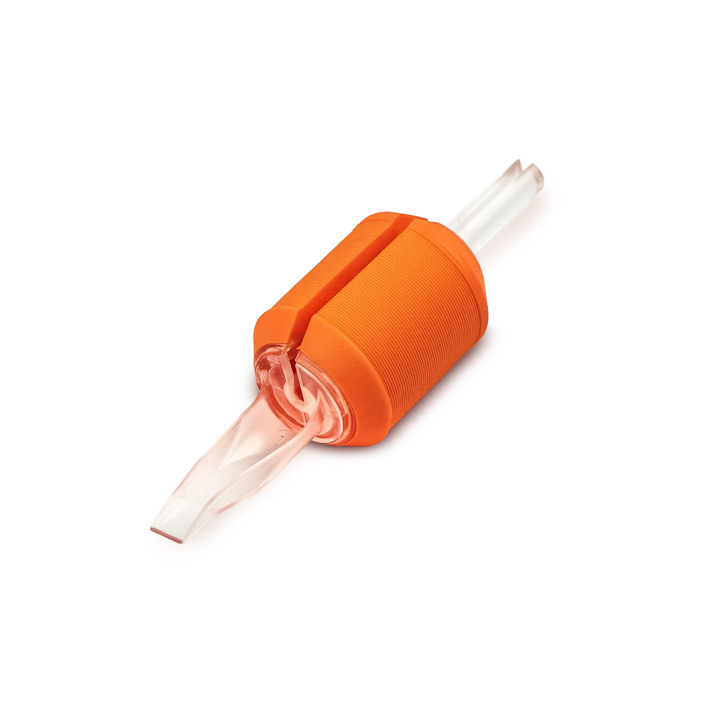 Disposable Open Big Magnum Tube [1pc]