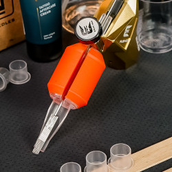 lopata-unistar-30mm-big-open-magnum-jednorazowa-1szt