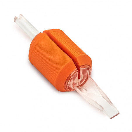 lopata-unistar-30mm-big-open-magnum-jednorazowa-1szt