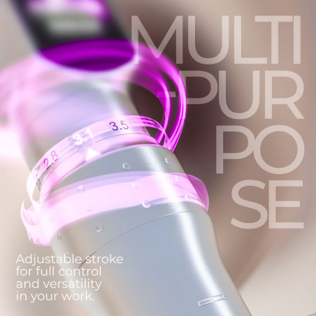 micromaster-pmu-pen-bezprzewodowa