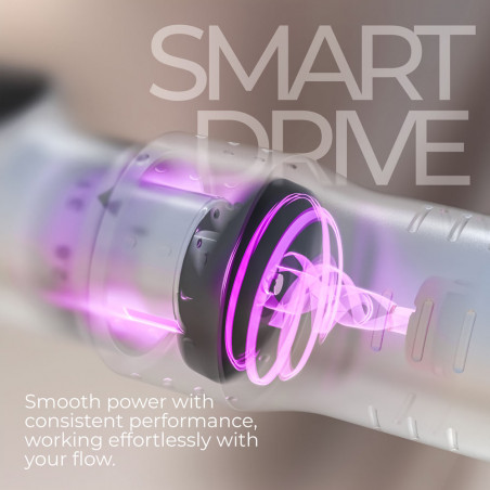 micromaster-pmu-pen-bezprzewodowa