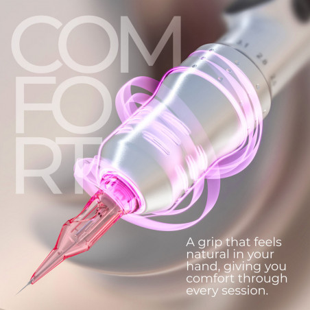 micromaster-pmu-pen-bezprzewodowa