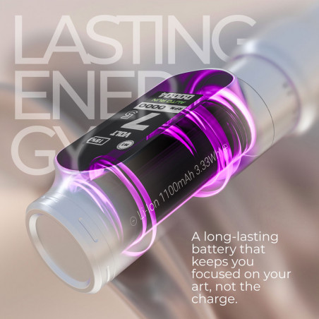 micromaster-pmu-pen-bezprzewodowa