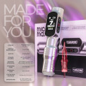 micromaster-pmu-pen-bezprzewodowa