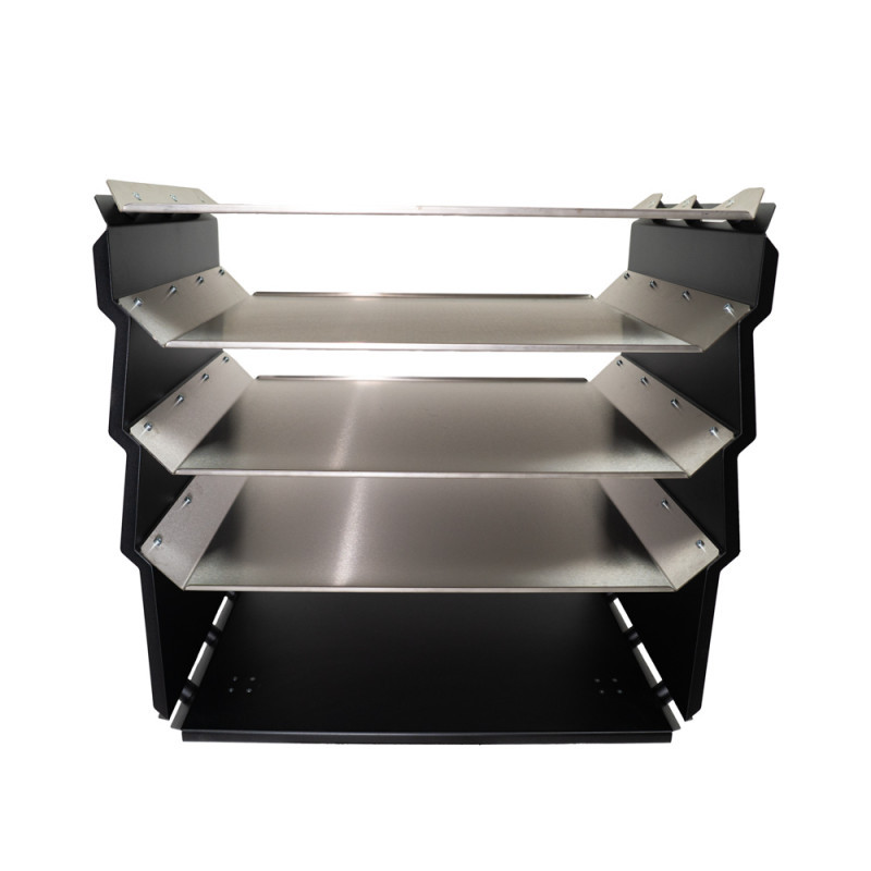 mobilna-stacja-robocza-ze-stalowymi-blatami