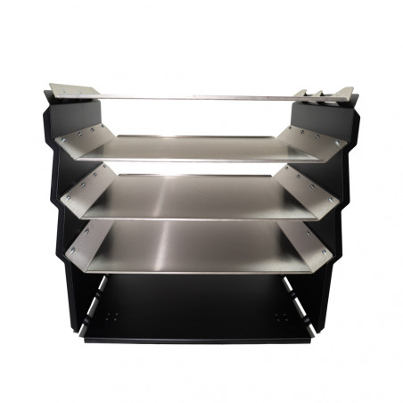 mobilna-stacja-robocza-ze-stalowymi-blatami