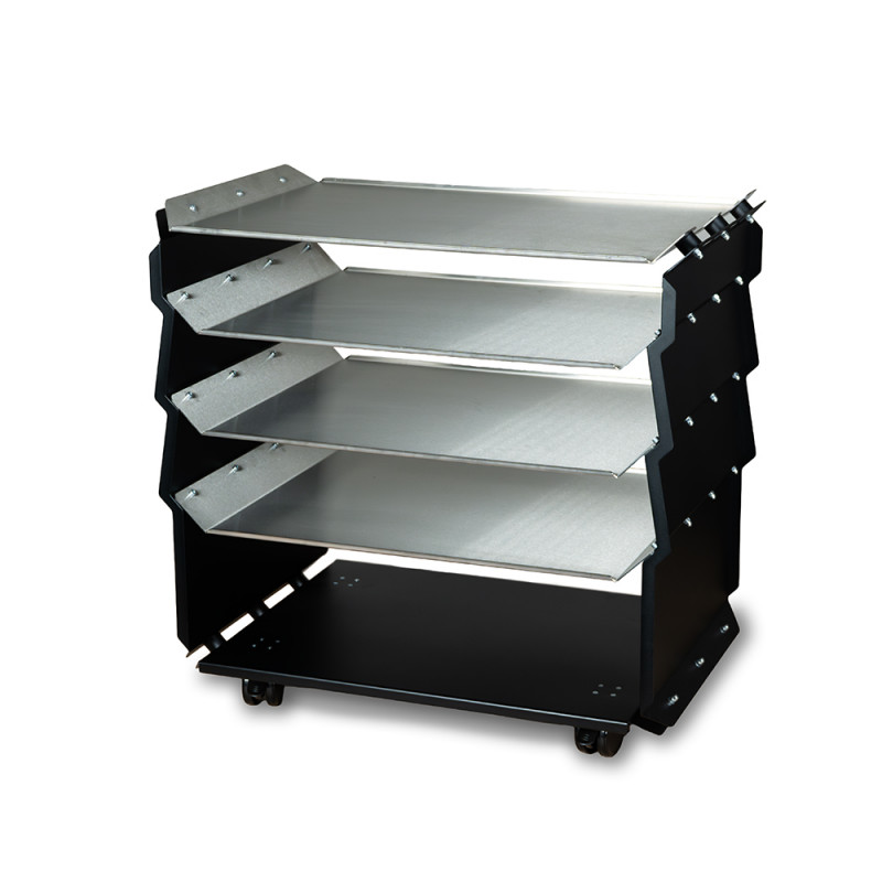 mobilna-stacja-robocza-ze-stalowymi-blatami