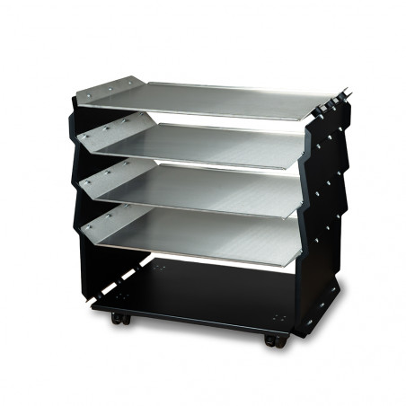 mobilna-stacja-robocza-ze-stalowymi-blatami