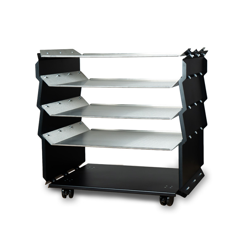 mobilna-stacja-robocza-ze-stalowymi-blatami