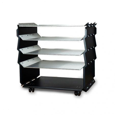 mobilna-stacja-robocza-ze-stalowymi-blatami