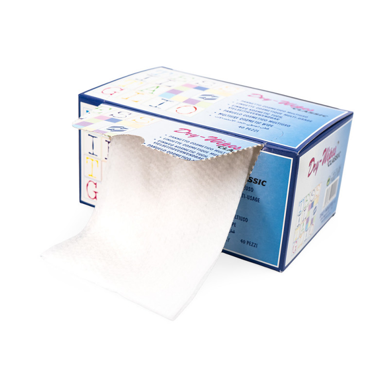 recznik-wlokninowy-ultra-soft-40-szt