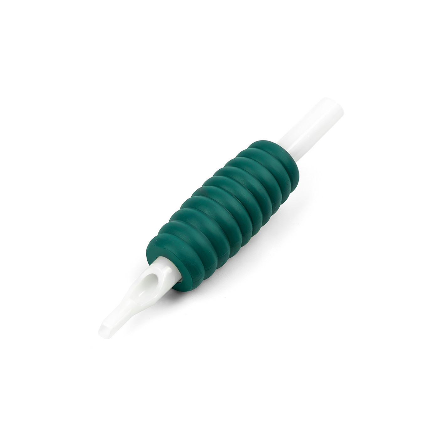 rury-gumowe-φ-19mm-z-dziobem-plaskim-fl-1szt rury-gumowe-φ-19mm-z-dziobem-plaskim-fl-1szt