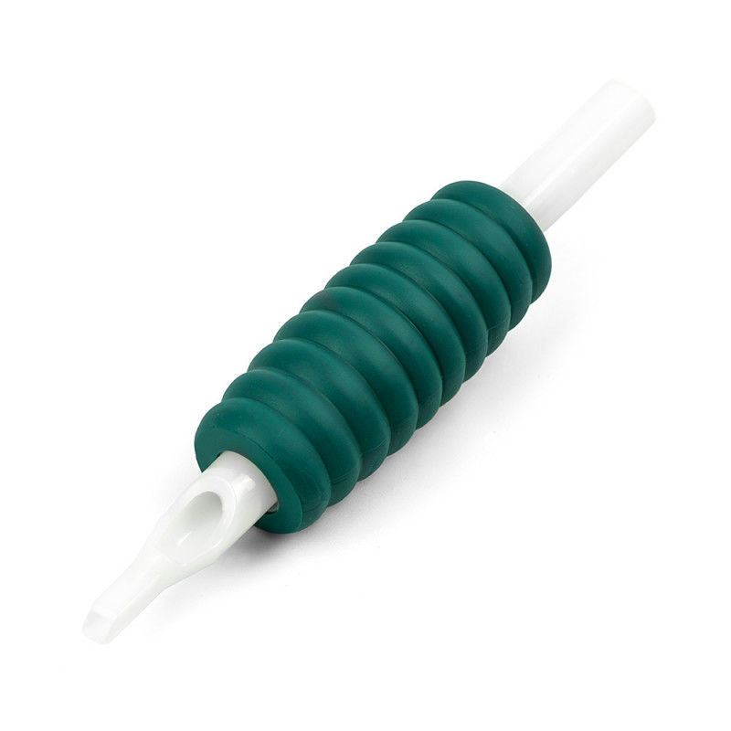 rury-gumowe-φ-19mm-z-dziobem-plaskim-fl-1szt rury-gumowe-φ-19mm-z-dziobem-plaskim-fl-1szt