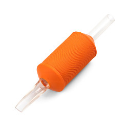 rury-unistar-premium-open-magnum-φ-25mm-z-dziobem-plaskim-fl-1szt