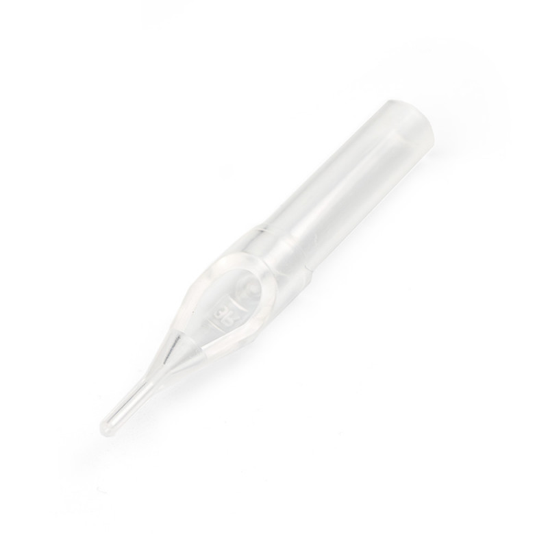 jednorazowe-sterylne-dziobki-okragle-1szt